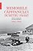Memoriile căpitanului Dumitru Păsat: 1941–1945
