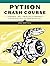 Python Crash Course: A Hand...