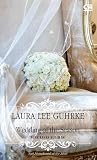 Wedding of the Se...