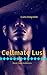 Cellmate Lust: Black Thugs Behind Bars (Brutewood Medium Security Penitentiary Book 7)