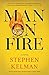 Man on Fire