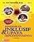 Pendidikan Inklusif & Upaya Implementasinya