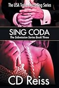 Sing / Coda