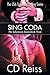 Sing / Coda (Songs of Submission, #7, #9)