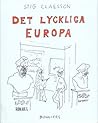 Det lyckliga Europa