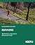 Running: Attività fisica e benessere alla portata di tutti