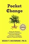 Pocket Change: Us...