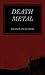 Death Metal