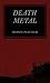 Death Metal