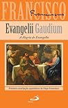 Evangelli Gaudium...