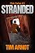Stranded (Flick Carter #3)