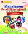 Manajemen Pendidikan Inklusif Manajemen Pendidikan Inklusif
