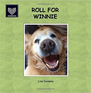 Roll for Winnie (Team Golden Oldies)