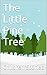 The Little Pine Tree