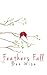 Feathers Fall