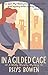 In a Gilded Cage (Molly Murphy, #8)
