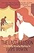 The Last Illusion (Molly Murphy, #9)
