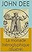 La monade hiéroglyphique (illustré) (French Edition)