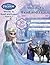 Frozen - English Vocabulary (Year 2, Ages 6-7) (Disney Learning)