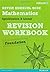 Revise Edexcel GCSE Mathema...