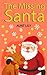 The Missing Santa