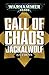 Jackalwolf