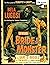 Ed Wood's Bride of the Monster