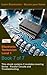 Electronic Technician Level 1 Book 7 of 7 by Dennis DeLaurier