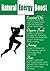 Natural Energy Boosters: Learn How to Boost Your Energy Naturally By Using Essential Oils, Drinking Herbal Teas and Juices, And By Eating High Energy Foods
