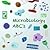 Microbiology ABC's