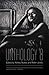 Unthology 8