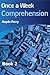 Once a Week Comprehension Book 2 (International)