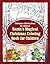 Christmas Coloring Book for...