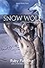Snow Wolf
