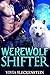 Werewolf Shifter
