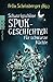 Schaurigschöne Spukgeschich...