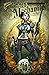 Lady Mechanika Vol. 1: The ...