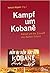 Kampf um Kobanê: Kampf um d...