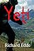 Yeti