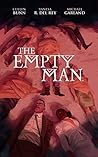 The Empty Man