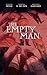 The Empty Man