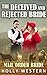 The Deceived and Rejected Bride (Frontier American Mail Order Brides #2)