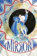 Mirror #1