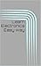 Learn Electronics Easy way