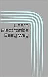 Learn Electronics...