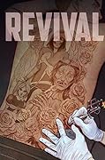 Revival #37