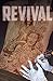 Revival #37