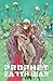 Prophet Earth War #2