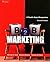 B2B Marketing - A South-Asi...