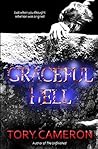 Graceful Hell